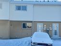 1921 73 Street, Edmonton, AB  - Outdoor 