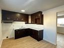 1921 73 Street, Edmonton, AB  - Indoor Photo Showing Kitchen 