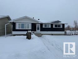 15232 94A Street  Edmonton, AB T5E 3X6