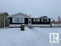 15232 94A Street, Edmonton, AB  - Outdoor 