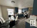 15232 94A Street, Edmonton, AB  - Indoor 