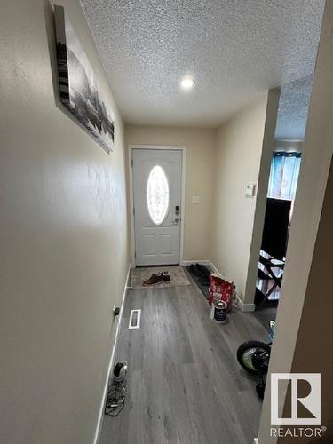 15232 94A Street, Edmonton, AB - Indoor Photo Showing Other Room