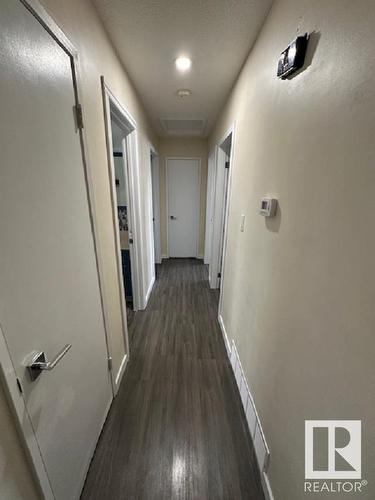 15232 94A Street, Edmonton, AB - Indoor Photo Showing Other Room