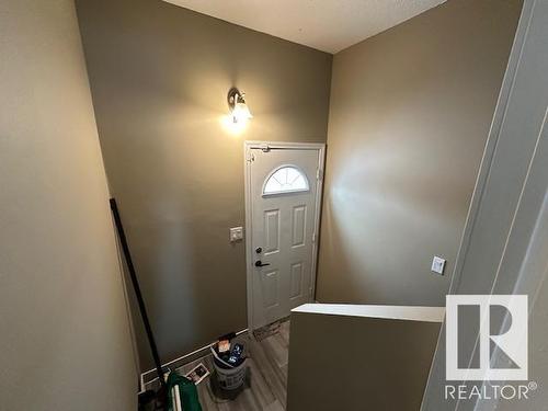 15232 94A Street, Edmonton, AB - Indoor Photo Showing Other Room