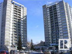 26 8745 165 Street NW  Edmonton, AB T5R 2R7