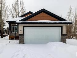 224 LEE RIDGE Road  Edmonton, AB T6K 0N3