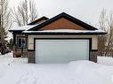 224 Lee Ridge Road, Edmonton, AB  - Outdoor 