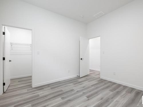 224 Lee Ridge Road, Edmonton, AB - Indoor Photo Showing Other Room