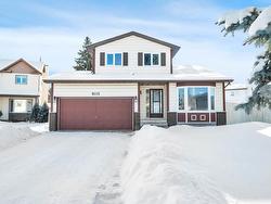 8115 189A Street  Edmonton, AB T5T 5C5