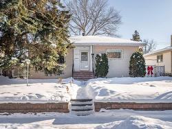 9527 81 Street  Edmonton, AB T6C 2W4