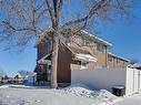 13309 47 Street, Edmonton, AB  - Outdoor 