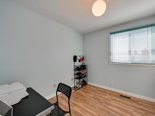 13309 47 Street, Edmonton, AB - Indoor