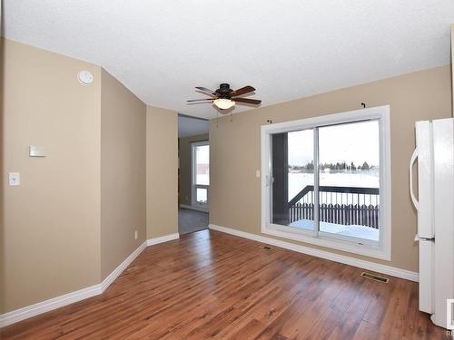 14131 26 Street, Edmonton, AB - Indoor Photo Showing Other Room