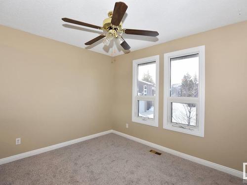 14131 26 Street, Edmonton, AB - Indoor Photo Showing Other Room