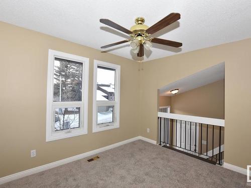 14131 26 Street, Edmonton, AB - Indoor Photo Showing Other Room