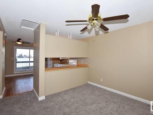 14131 26 Street, Edmonton, AB - Indoor Photo Showing Other Room