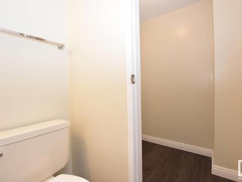 14131 26 Street, Edmonton, AB - Indoor Photo Showing Bathroom