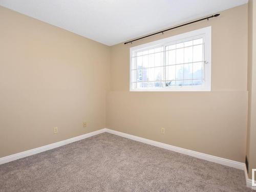 14131 26 Street, Edmonton, AB - Indoor Photo Showing Other Room