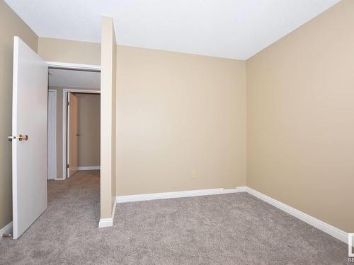 14131 26 Street, Edmonton, AB - Indoor Photo Showing Other Room