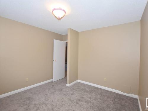 14131 26 Street, Edmonton, AB - Indoor Photo Showing Other Room