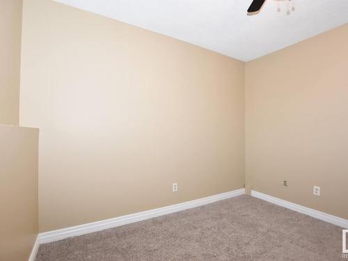 14131 26 Street, Edmonton, AB - Indoor Photo Showing Other Room