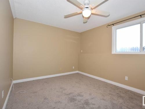 14131 26 Street, Edmonton, AB - Indoor Photo Showing Other Room