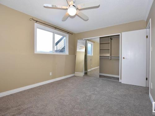 14131 26 Street, Edmonton, AB - Indoor Photo Showing Other Room