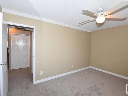 14131 26 Street, Edmonton, AB - Indoor Photo Showing Other Room