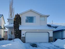 5146 190A Street  Edmonton, AB T6M 2R5