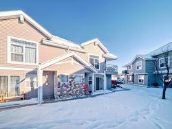 48 150 EDWARDS Drive  Edmonton, AB T6X 1M4