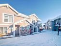 48 150 Edwards Drive, Edmonton, AB  - Outdoor 