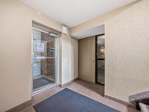 131 4404 122 Street, Edmonton, AB -  Photo Showing Other Room