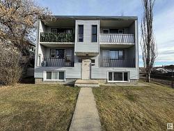 10125 154 Street  Edmonton, AB T5P 2H2