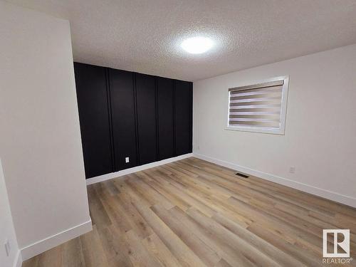 1135 49A Street, Edmonton, AB - Indoor Photo Showing Other Room