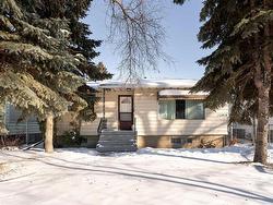 12419 83 Street  Edmonton, AB T5B 3A5