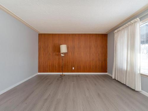 12419 83 Street, Edmonton, AB - Indoor Photo Showing Other Room