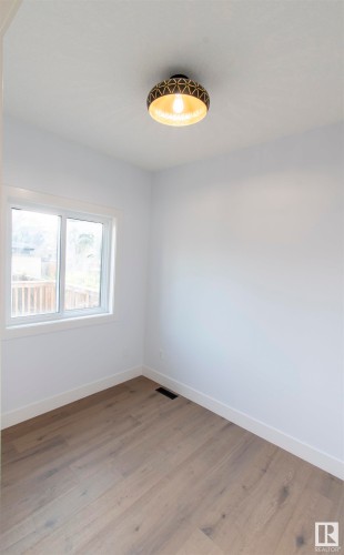 10954 135 Street, Edmonton, AB - Indoor Photo Showing Other Room