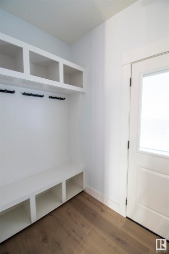 10954 135 Street, Edmonton, AB - Indoor Photo Showing Other Room