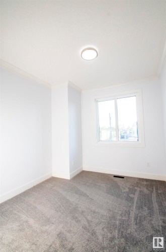 10954 135 Street, Edmonton, AB - Indoor Photo Showing Other Room