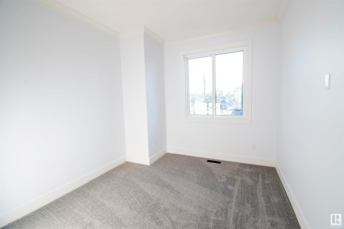 10954 135 Street, Edmonton, AB - Indoor Photo Showing Other Room