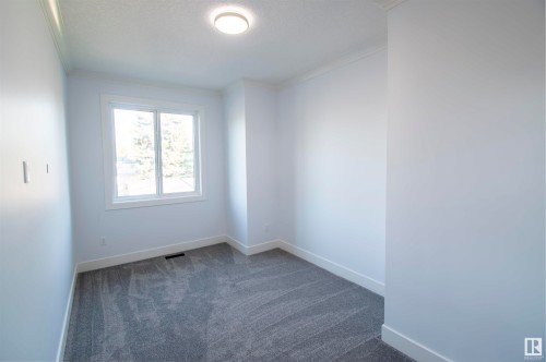 10954 135 Street, Edmonton, AB - Indoor Photo Showing Other Room