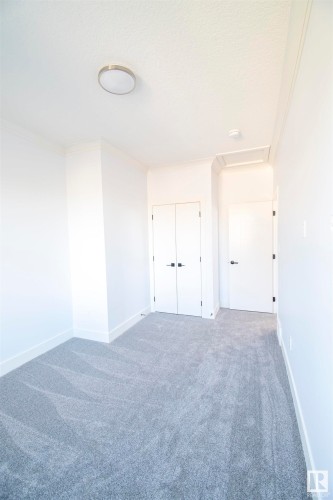 10954 135 Street, Edmonton, AB - Indoor Photo Showing Other Room