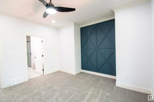 10954 135 Street, Edmonton, AB - Indoor Photo Showing Other Room