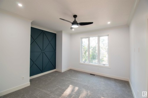 10954 135 Street, Edmonton, AB - Indoor Photo Showing Other Room