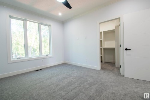 10954 135 Street, Edmonton, AB - Indoor Photo Showing Other Room