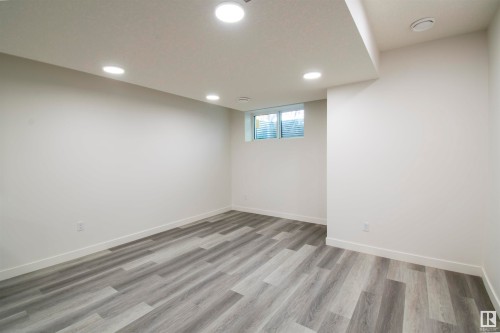 10954 135 Street, Edmonton, AB - Indoor