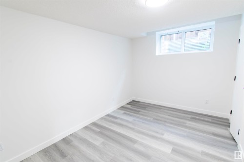 10954 135 Street, Edmonton, AB - Indoor Photo Showing Other Room