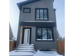 10954 135 Street  Edmonton, AB T5M 1K2