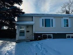 4705 36 Avenue  Edmonton, AB T6L 3S2