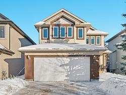 1623 126 Street  Edmonton, AB T6W 1R7